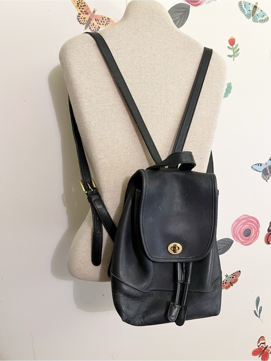 nike backpack auralux Nike | Bags | Nike Auralux Backpack Laptop Pocket Navy Blue With Pink